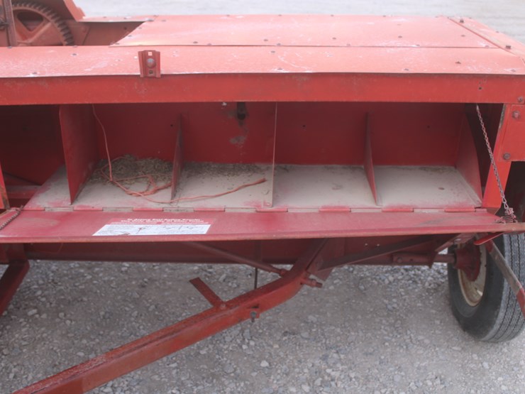 international-430-image-20