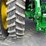 2021-john-deere-6230r-image-33
