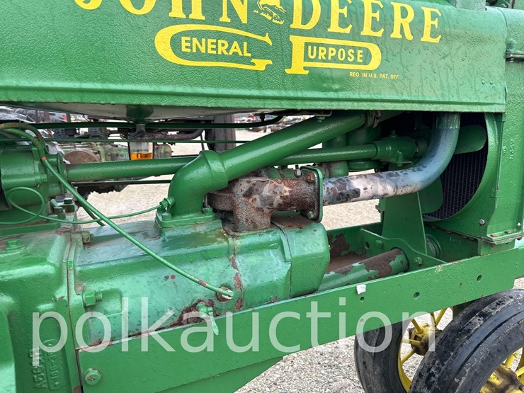 john-deere-a-image-10
