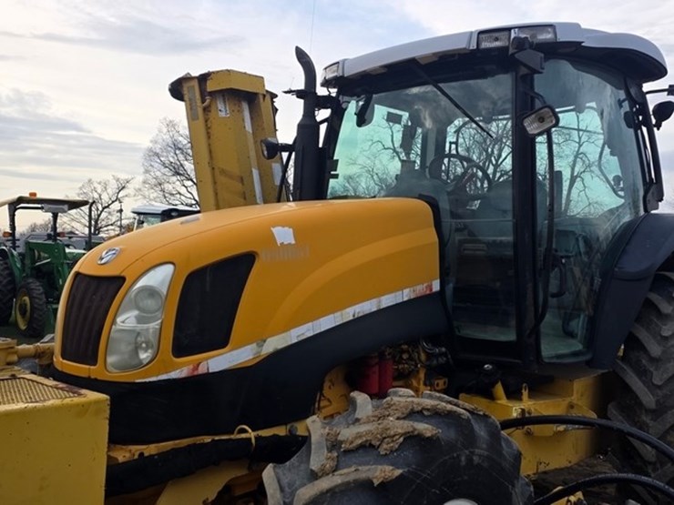 2006-new-holland-ts135a-image-8