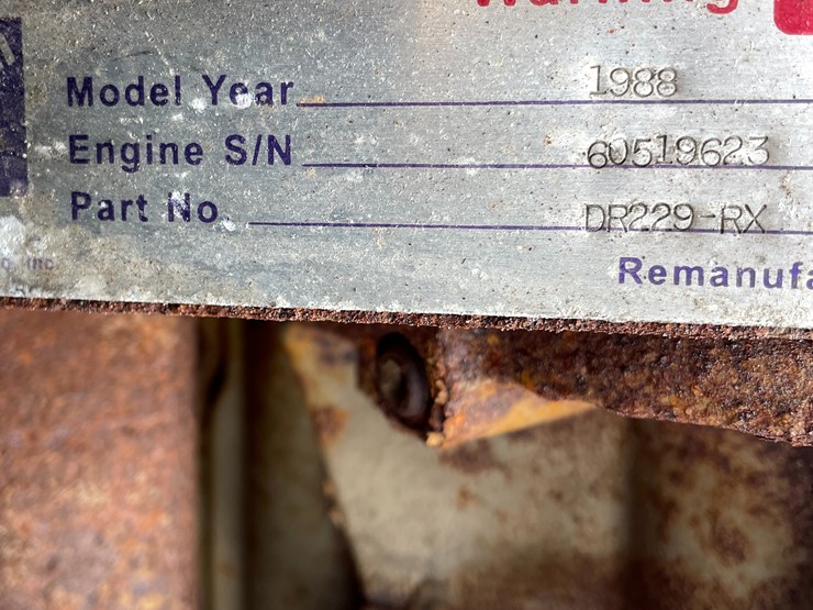 1989-peterbilt-379-image-82