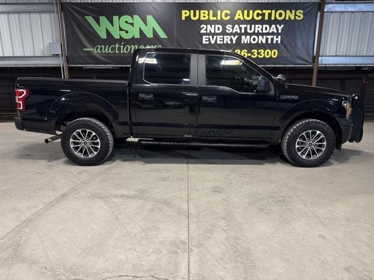 2020-ford-f150-image-1