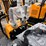 new-vicsec-co-mini-excavator-model-vc13-image-6