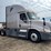 #104-•-2016-freightliner-cascade-evolution-sleeper-cab-semi-tractor-(has-wi-title)-image-3