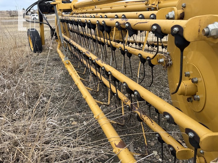 vermeer-r2300-image-12