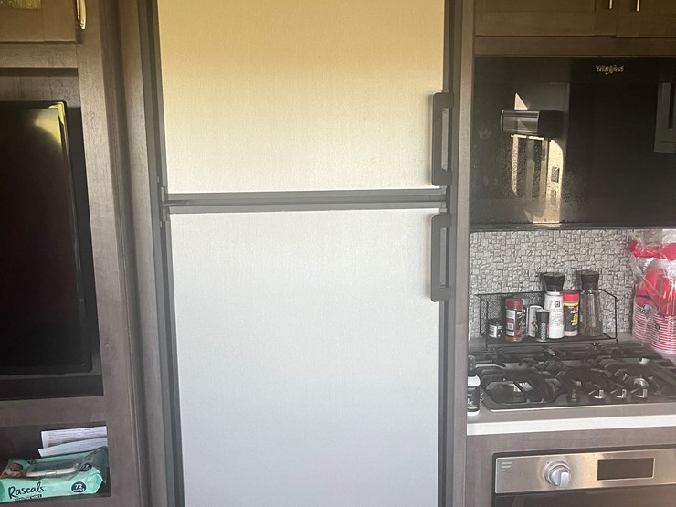 #200-•-2019-cruiser-aire-30bh-fifth-wheel-trailer-(prairie-farm)-(wi-title-in-delay)-image-39