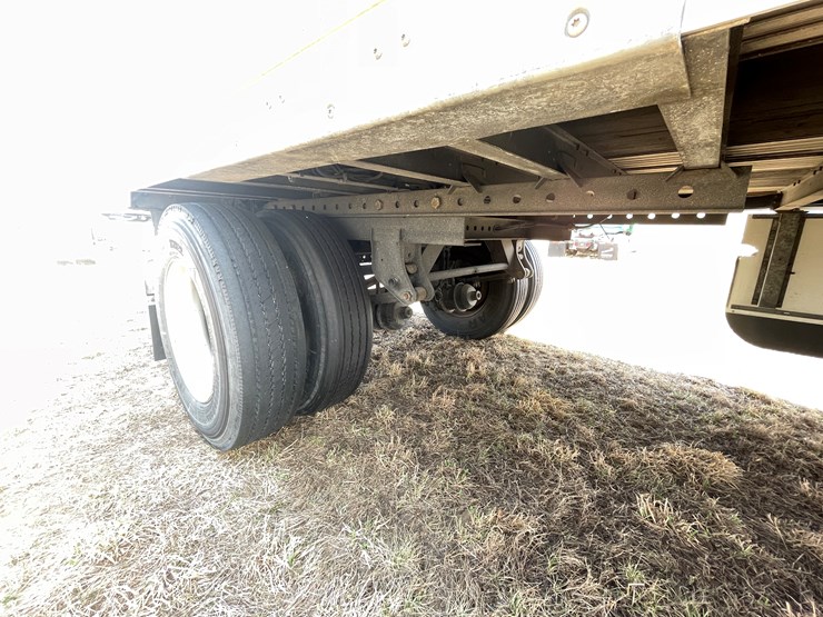 #157-•-2019-wabash-single-axle-semi-trailer-(has-wi-title)-image-14