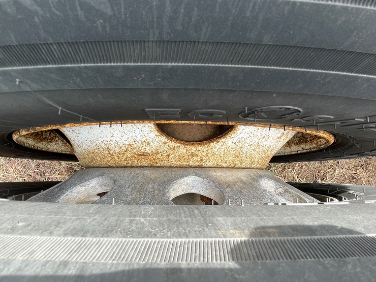 1999-peterbilt-377-image-23