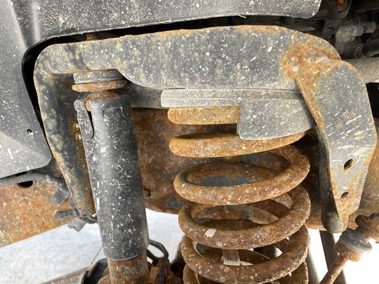 2016-dodge-2500-image-49