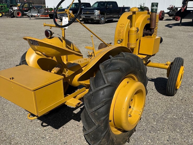 john-deere-li-image-9