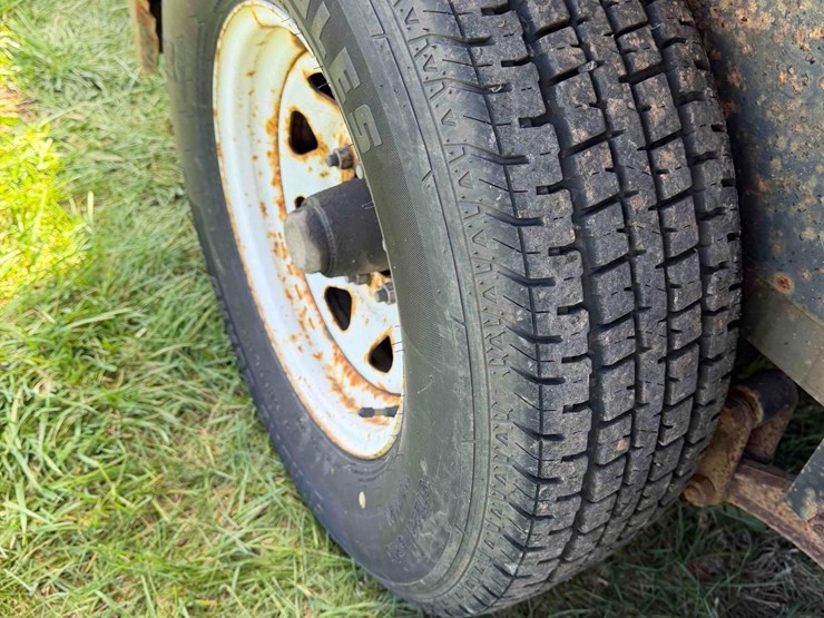 2008-premier-tandem-axle-trailer-image-6