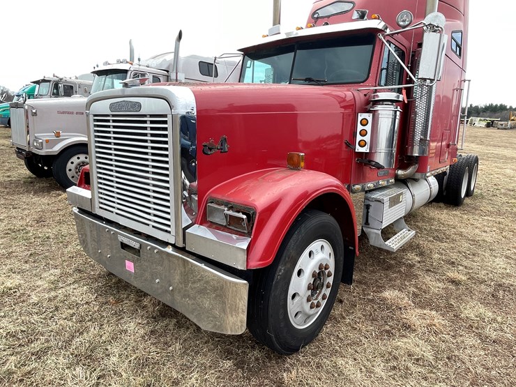 1995-caterpillar-3406-image-9