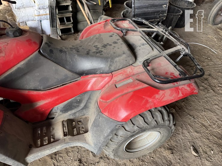 2012-honda-fourtrax-rancher-4x4-es-image-12