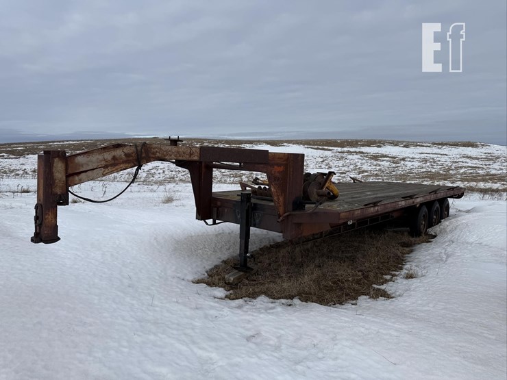 tidwell-24ft-flatbed-trailer-image-1