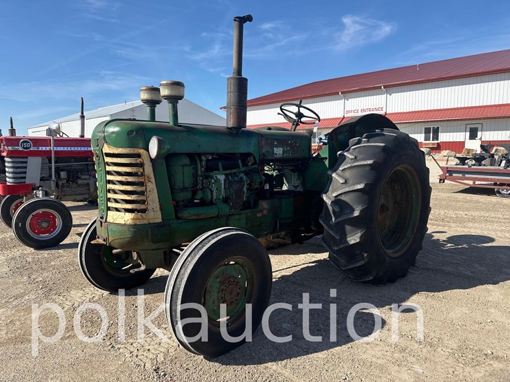 oliver-super-99-image-2