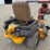 cub-cadet-rzt54-image-5