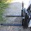 wildcat-48"-walk-through-skid-steer-pallet-forks-image-2