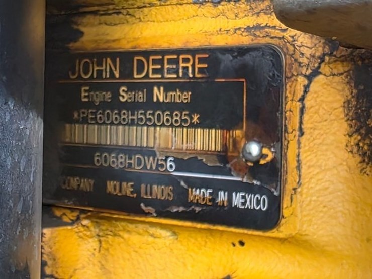 2006-deere-544j-image-54