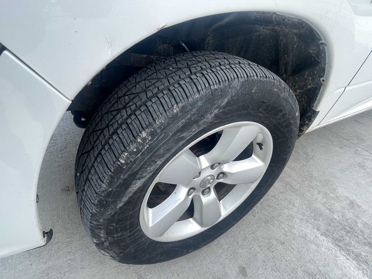 2017-dodge-1500-image-10