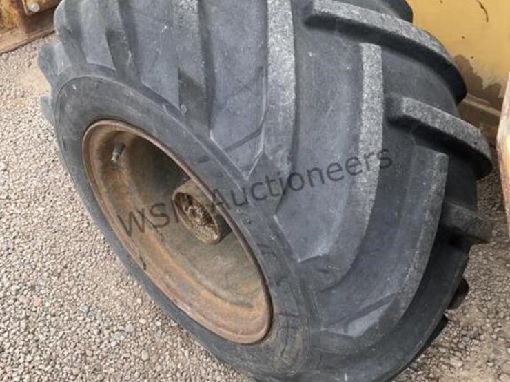 vermeer-v430-image-9