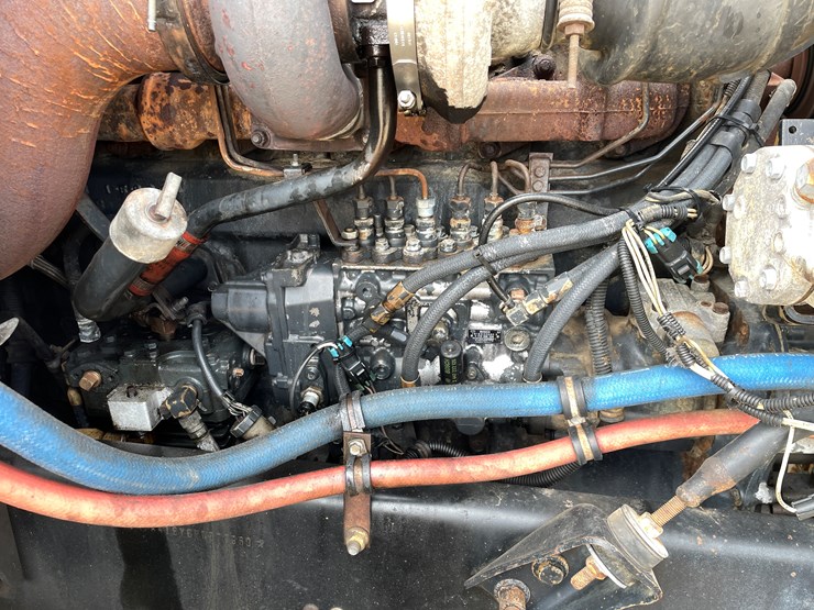 #400-•-1997-mac-ch600-semi-(has-wi-title)-image-56