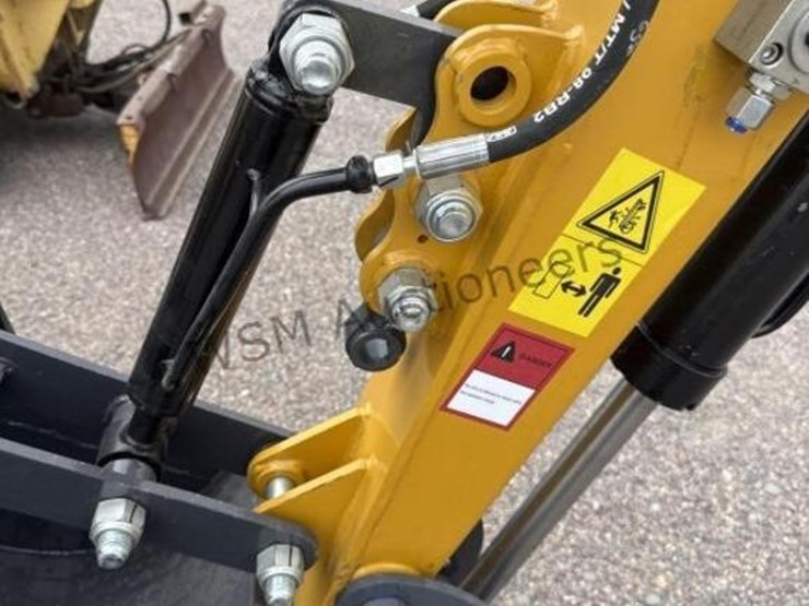 2025-cfg-industry-mx50r-image-11