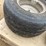 #3923-•-(5)-trailer-tires-image-28