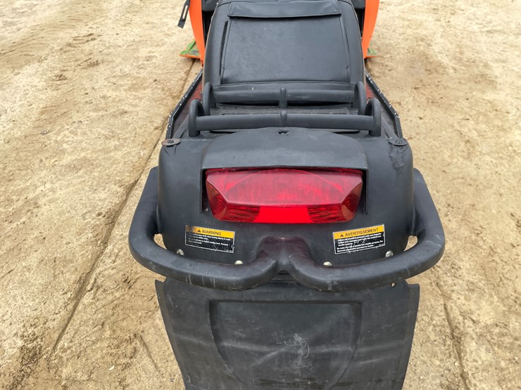 2006-arctic-cat-700-image-29