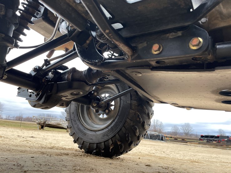 #603-•-arctic-cat-376-atv-(sells-with-bill-of-sale-only)-image-33