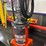 new-sklp-co-mobile-grease-pump-model-sk-12l-image-2
