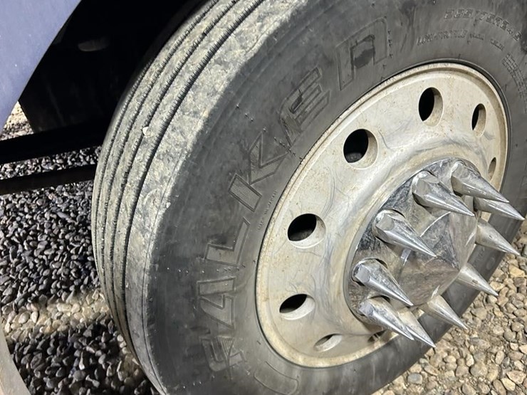 1996-kenworth-t600-image-38