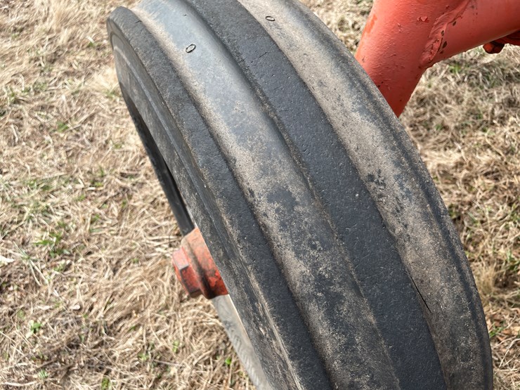 #175-•-case-830-diesel-tractor-image-41