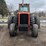 allis-chalmers-7080-image-2