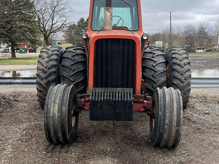 allis-chalmers-7080-image-2