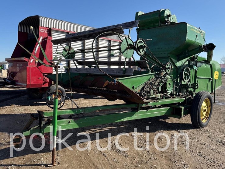 john-deere-42-image-1