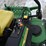 2024-john-deere-z950m-image-29