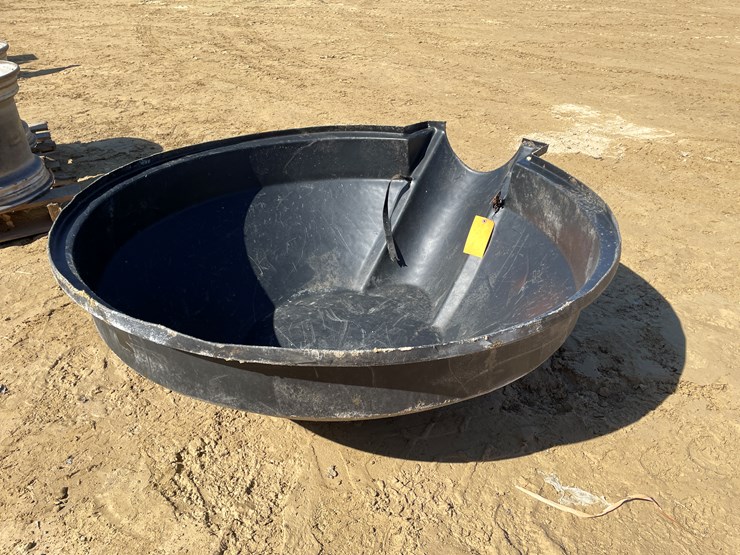 #3958-•-auger-hopper-image-3