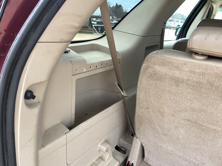 2006-ford-freestyle-image-81