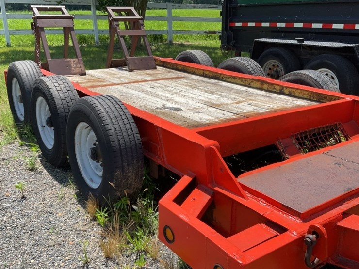 1974-tote-1974-image-3