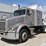 1995-kenworth-t800-image-1