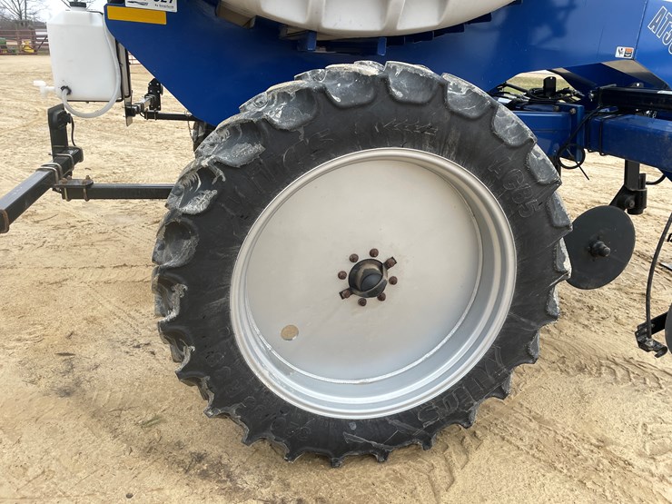 #100-•-2024-blue-jet-at3015-liquid-fertilizer-image-52