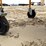 #3949-•-(2)-rolling-metal-carts-image-8