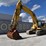 2013-komatsu-pc360-lc-10-image-4