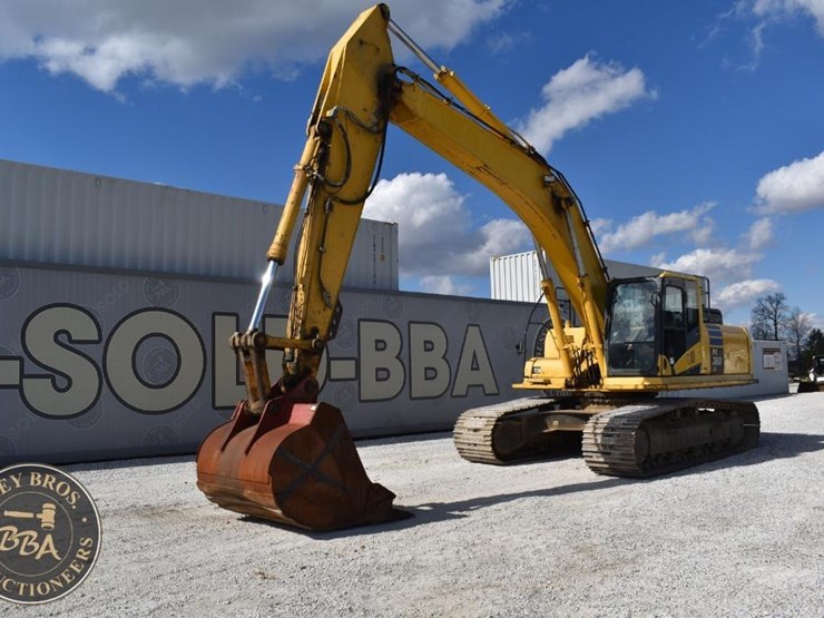 2013-komatsu-pc360-lc-10-image-4