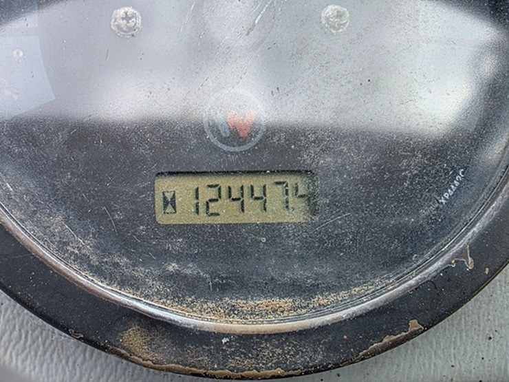 2010-wacker-neuson-280-image-56