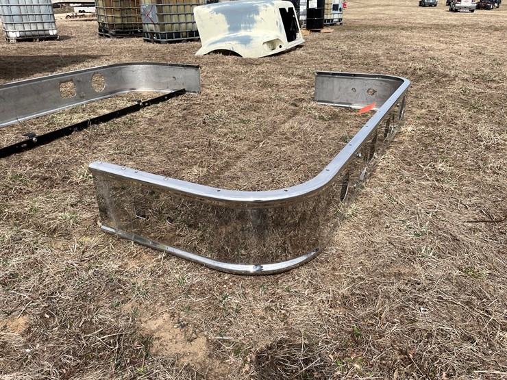 #10721-•-semi-truck-front-bumper-image-3