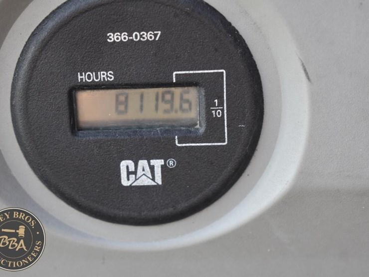 2019-caterpillar-326fl-image-56