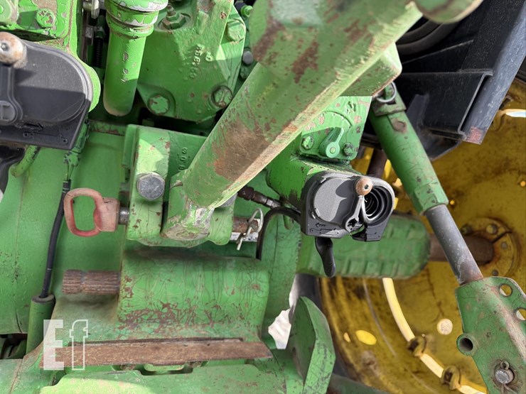 1987-john-deere-4250-image-15