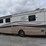 2000-coachmen-sportscoach-380mbs-42793-image-4