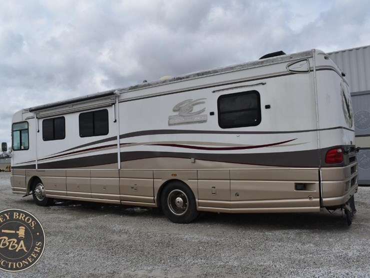 2000-coachmen-sportscoach-380mbs-42793-image-4